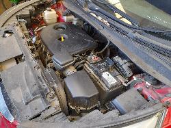 View Auto part Left Rear Door Window Hyundai Ix35 2014