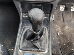 View Auto part Right Taillight Mitsubishi Lancer 2014