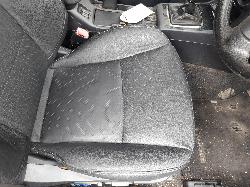 View Auto part Right Taillight Mitsubishi Lancer 2014