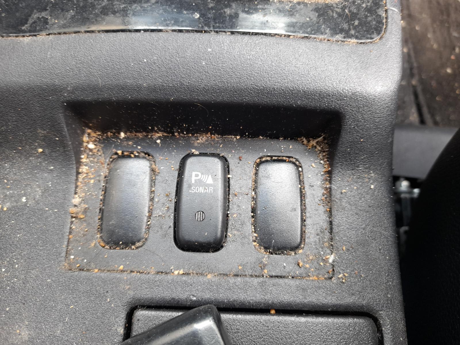 View Auto part Right Taillight Mitsubishi Lancer 2014