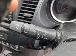 View Auto part Right Taillight Mitsubishi Lancer 2014