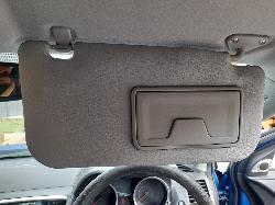 View Auto part Right Taillight Mitsubishi Lancer 2014