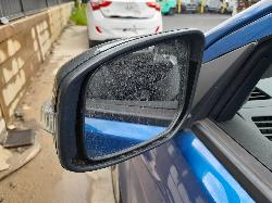 View Auto part Right Taillight Mitsubishi Lancer 2014