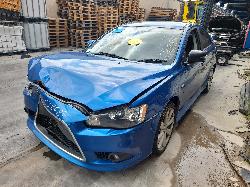 View Auto part Right Taillight Mitsubishi Lancer 2014