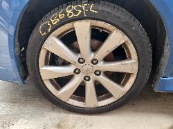 View Auto part Right Taillight Mitsubishi Lancer 2014