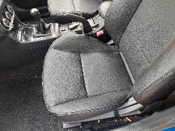 View Auto part Right Taillight Mitsubishi Lancer 2014