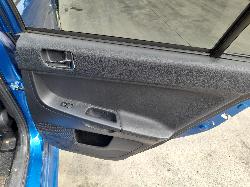 View Auto part Right Taillight Mitsubishi Lancer 2014