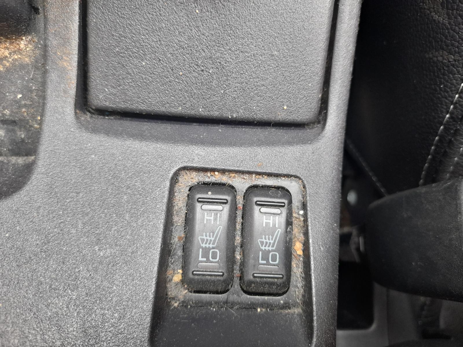 View Auto part Right Taillight Mitsubishi Lancer 2014