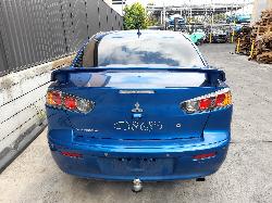 View Auto part Right Taillight Mitsubishi Lancer 2014