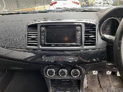 View Auto part Right Taillight Mitsubishi Lancer 2014