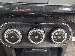 View Auto part Right Taillight Mitsubishi Lancer 2014