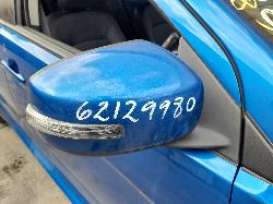 View Auto part Right Taillight Mitsubishi Lancer 2014