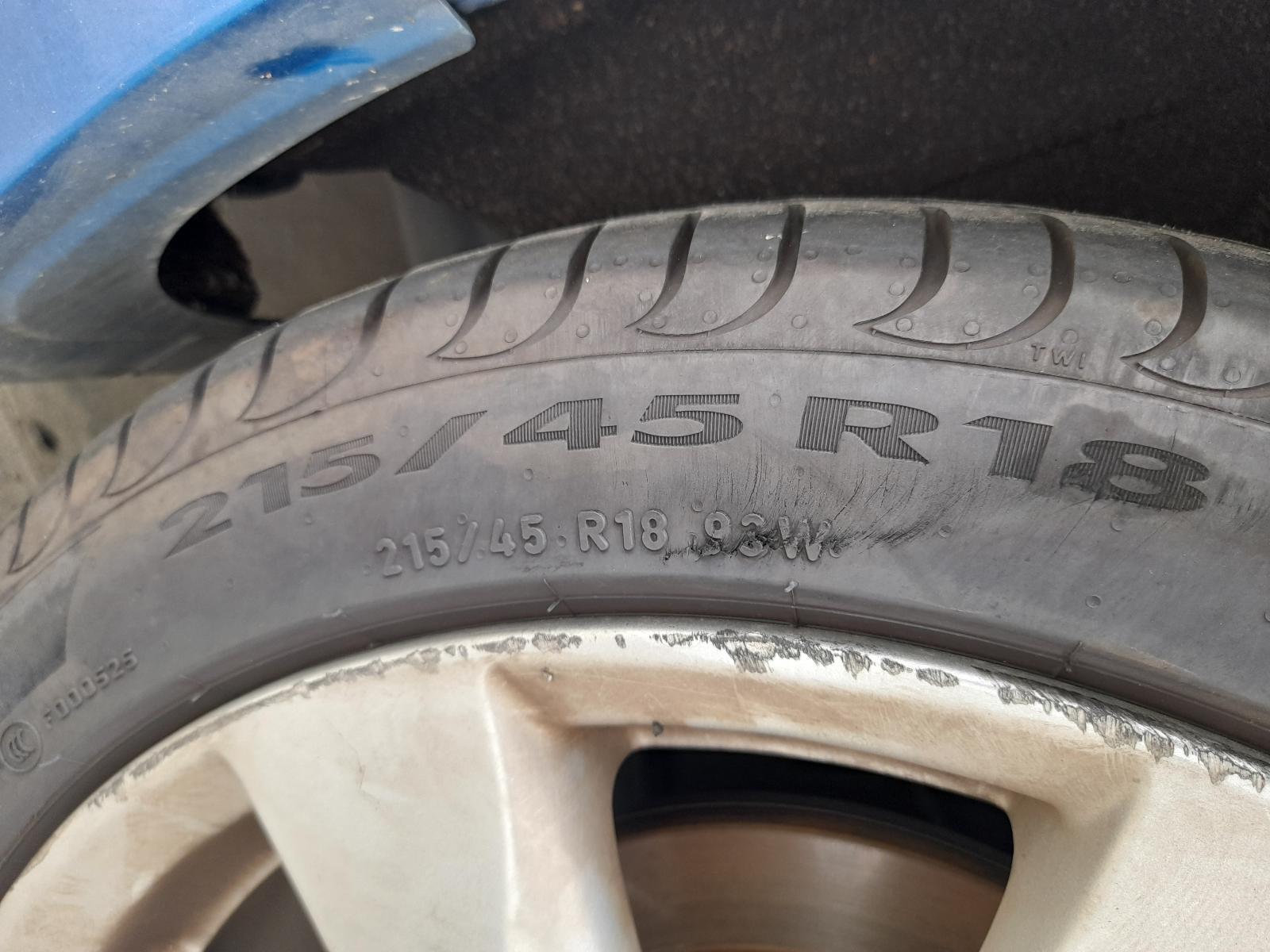 View Auto part Right Taillight Mitsubishi Lancer 2014