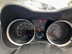 View Auto part Right Taillight Mitsubishi Lancer 2014