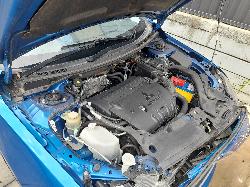 View Auto part Right Taillight Mitsubishi Lancer 2014