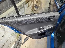 View Auto part Right Taillight Mitsubishi Lancer 2014