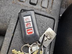 View Auto part Right Taillight Mitsubishi Lancer 2014