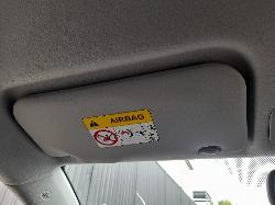 View Auto part Right Taillight Mitsubishi Lancer 2014