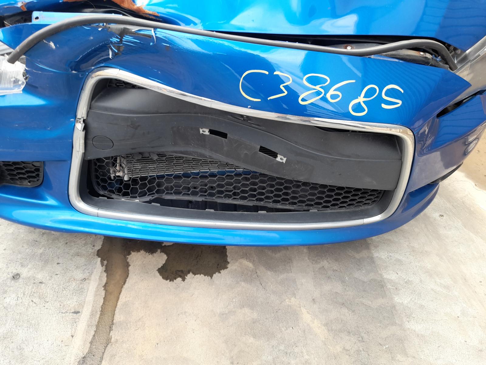 View Auto part Right Taillight Mitsubishi Lancer 2014