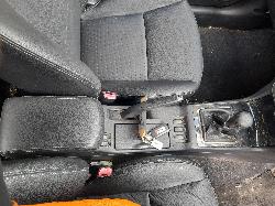 View Auto part Right Taillight Mitsubishi Lancer 2014