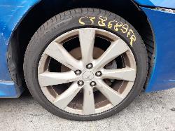 View Auto part Right Taillight Mitsubishi Lancer 2014