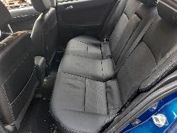 View Auto part Right Taillight Mitsubishi Lancer 2014