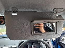 View Auto part Right Taillight Mitsubishi Lancer 2014