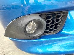 View Auto part Right Taillight Mitsubishi Lancer 2014