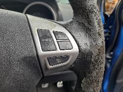 View Auto part Right Taillight Mitsubishi Lancer 2014