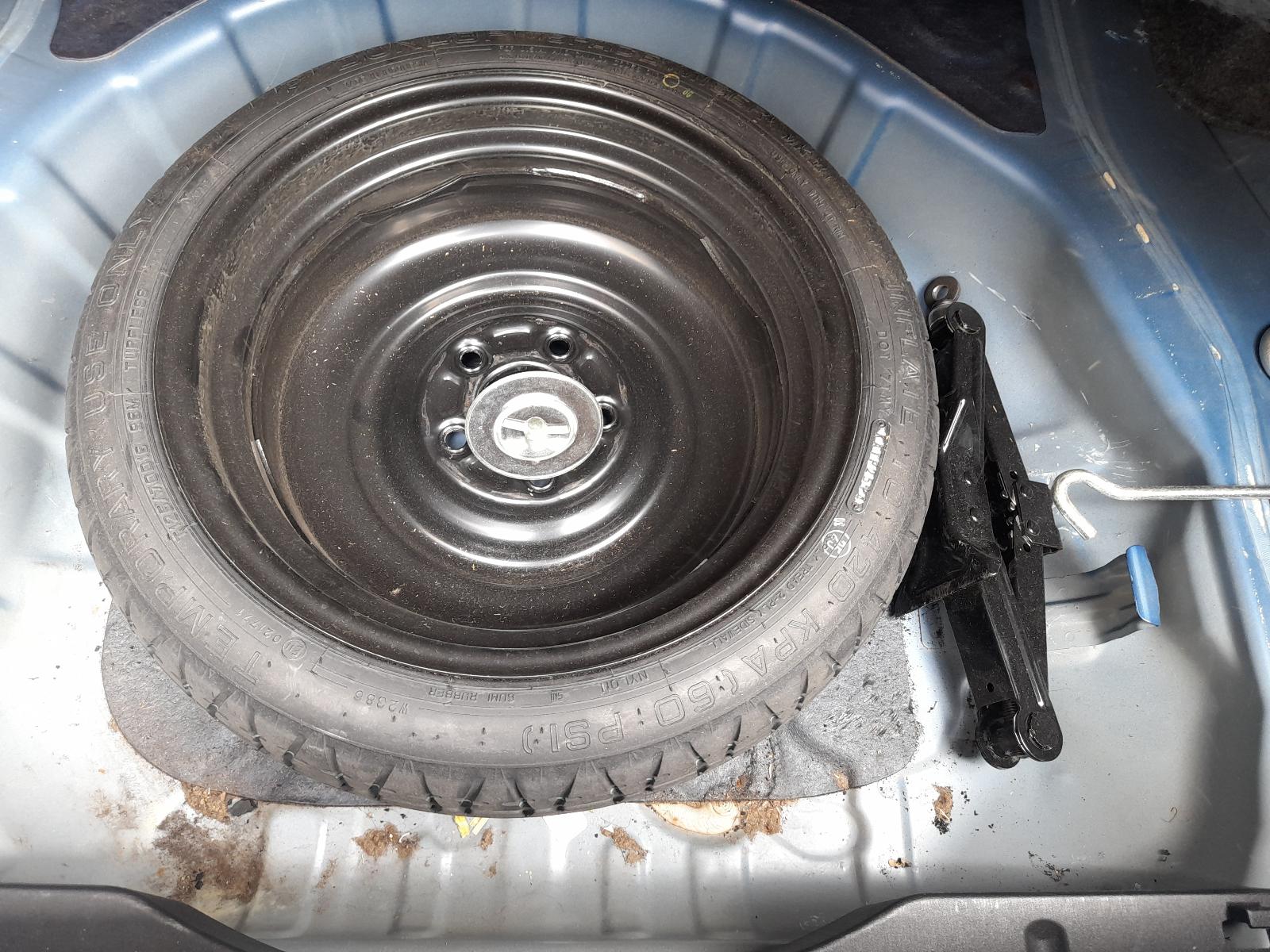 View Auto part Right Taillight Mitsubishi Lancer 2014