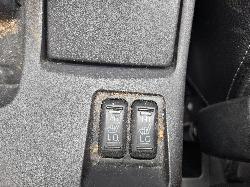 View Auto part Right Taillight Mitsubishi Lancer 2014