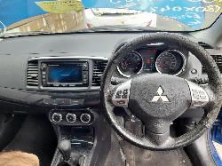 View Auto part Right Taillight Mitsubishi Lancer 2014