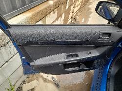 View Auto part Right Taillight Mitsubishi Lancer 2014