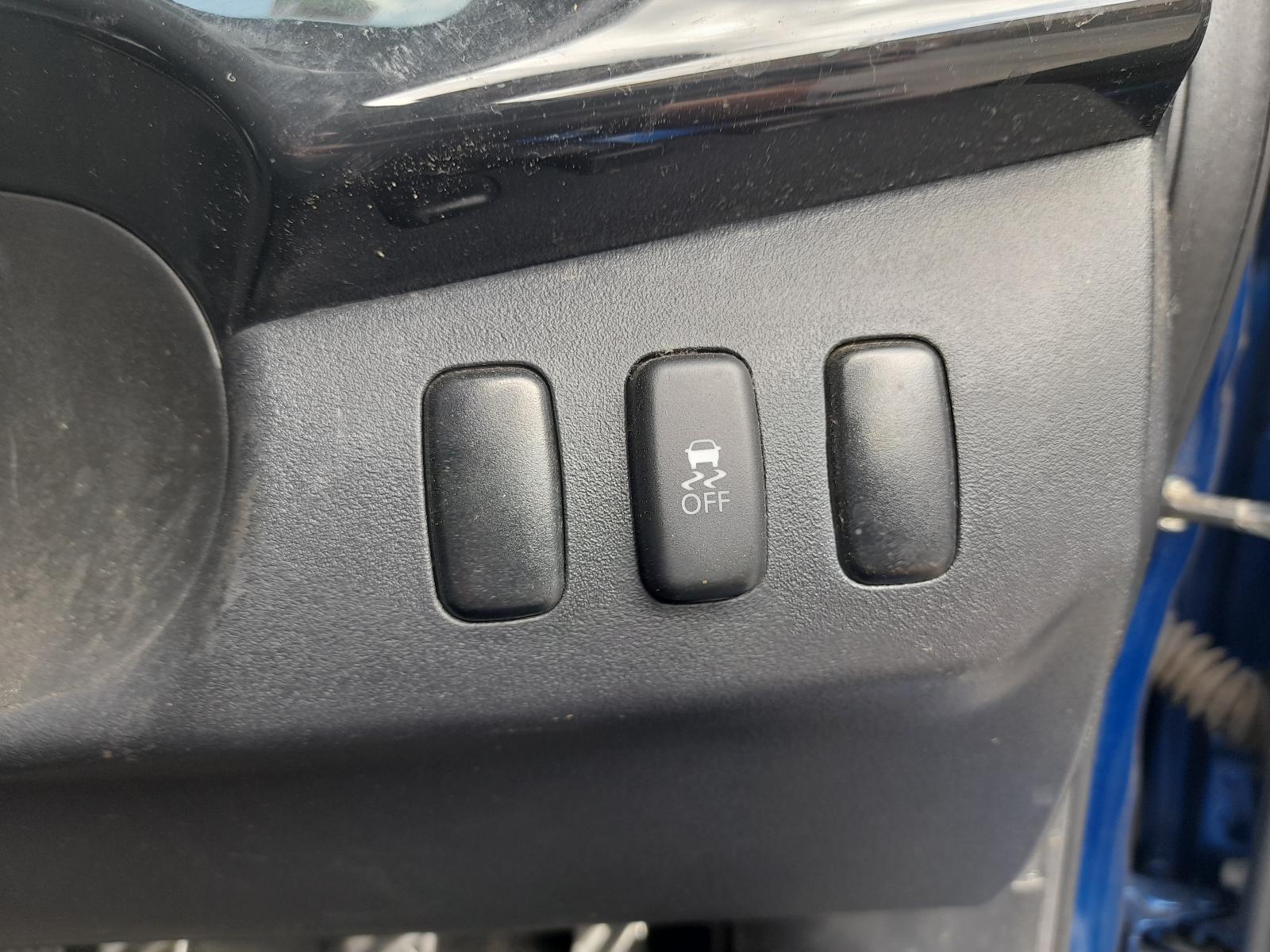 View Auto part Right Taillight Mitsubishi Lancer 2014