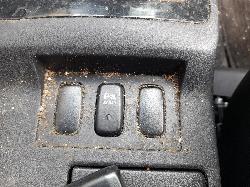 View Auto part Right Taillight Mitsubishi Lancer 2014