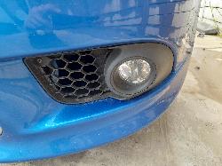 View Auto part Right Taillight Mitsubishi Lancer 2014