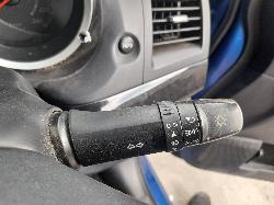 View Auto part Right Taillight Mitsubishi Lancer 2014