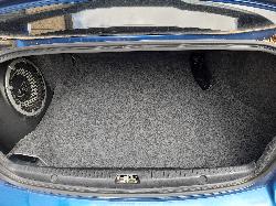 View Auto part Right Taillight Mitsubishi Lancer 2014