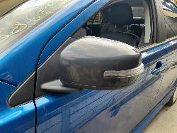 View Auto part Right Taillight Mitsubishi Lancer 2014