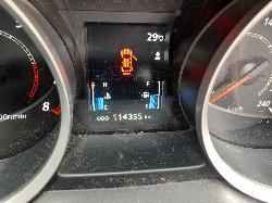 View Auto part Right Taillight Mitsubishi Lancer 2014