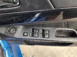 View Auto part Right Taillight Mitsubishi Lancer 2014