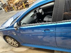 View Auto part Right Taillight Mitsubishi Lancer 2014