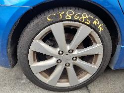 View Auto part Right Taillight Mitsubishi Lancer 2014