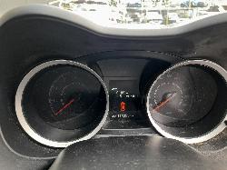 View Auto part Right Taillight Mitsubishi Lancer 2014