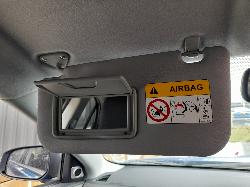 View Auto part Right Taillight Mitsubishi Lancer 2014