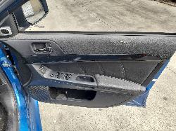 View Auto part Right Taillight Mitsubishi Lancer 2014