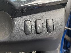 View Auto part Right Taillight Mitsubishi Lancer 2014