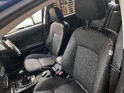 View Auto part Right Taillight Mitsubishi Lancer 2014