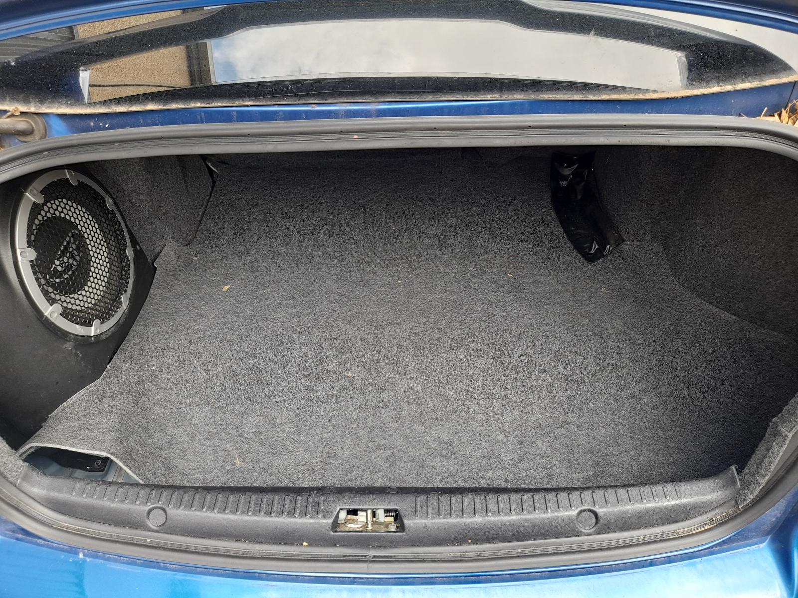 View Auto part Right Taillight Mitsubishi Lancer 2014