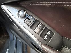 View Auto part R/Bar Bracket/Reinfo Mazda 6 2016